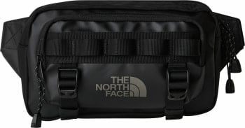 The North Face Base Camp Hüfttasche