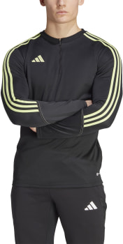 adidas Tiro 23 Club Trainingsoberteil
