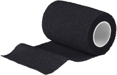 Jako Stutzentape Jako Stutzentape
