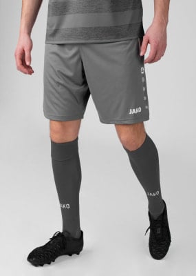 Jako Allround Fußballshorts