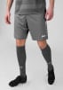 Jako Allround Fußballshorts