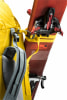 Deuter Freescape Lite 26 Skitourenrucksack