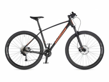 Spirit 29 2021-22 horské kolo