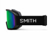 Smith Blazer Skibrille