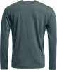 Ortovox 150 Cool Pollow Langarmshirt