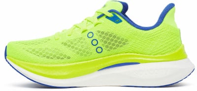 Saucony Endorphin Speed 5 Laufschuhe