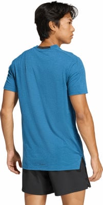 adidas AEROREADY T-Shirt