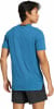 adidas AEROREADY T-Shirt