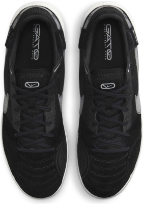 Nike Streetgato Hallenfußballschuhe