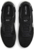 Nike Streetgato Hallenfußballschuhe