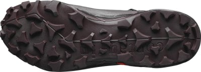 Salomon Cross Hike Mid 2 GTX Trekkingschuhe