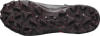 Salomon Cross Hike Mid 2 GTX Trekkingschuhe