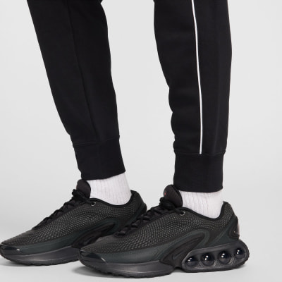 Nike Sportswear Swoosh Air Fleece Cargo Jogginghose