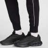 Nike Sportswear Swoosh Air Fleece Cargo Jogginghose