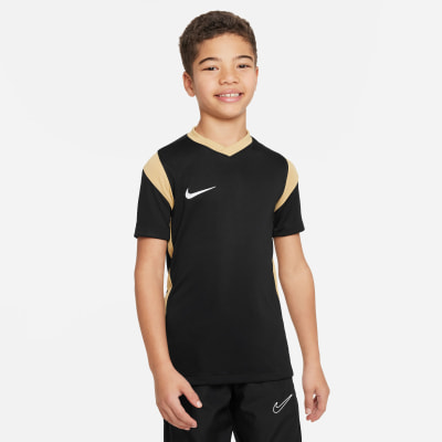 Nike Dri-Fit Division 4 Trainingstrikot
