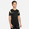 Nike Dri-Fit Division 4 Trainingstrikot