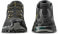 LA SPORTIVA Ultra Raptor II Leather Wide GTX, Adventureschuh, D-Gr.