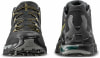 La Sportiva Ultra Raptor II Leather Wide GTX Outdoorschuhe