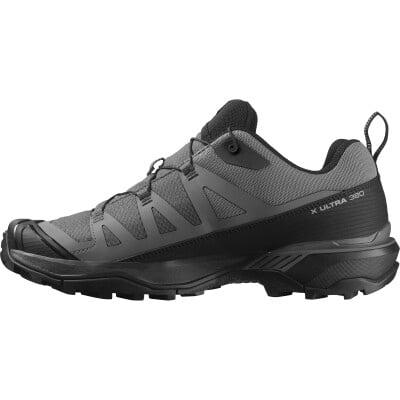 Salomon Pán. turistická obuv X Ultra 360 veï. VB