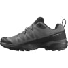 Salomon Pán. turistická obuv X Ultra 360 veï. VB