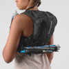 Salomon Adv Skin 12 Set Laufweste