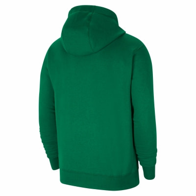 Nike Fleece Park20 Hoodie