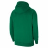 Nike Fleece Park20 Hoodie
