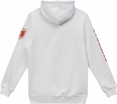 Puma ÖFB Ftblicons Hoodie Puma ÖFB Ftblicons Hoodie