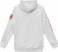 ÖFB Ftblicons  Hoodie