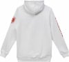 Puma ÖFB Ftblicons Hoodie