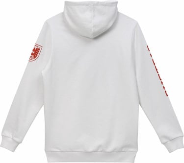 ÖFB Ftblicons  Hoodie