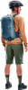 Deuter Bike I 20 Bikerucksack