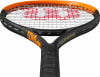 Wilson Burn Spin 26 Tennisschläger