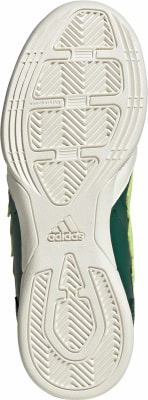 adidas Super Sala 2 Hallenfußballschuhe