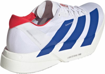adidas Adizero Adios Pro 4 Laufschuhe adidas Adizero Adios Pro 4 Laufschuhe