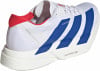 adidas Adizero Adios Pro 4 Laufschuhe