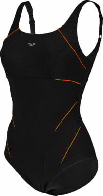 Arena Jewel One Piece Badeanzug