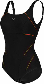 Arena Jewel One Piece Badeanzug