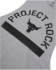 Under Armour Project Rock Graphic Tanktop