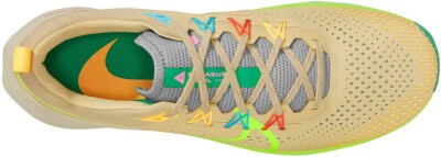 Nike Pán. bežecká obuv Pegasus Trail 4 veï. US