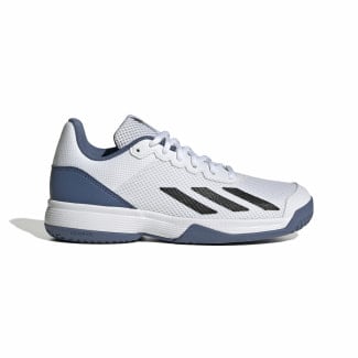 Courtflash Tennisschuhe