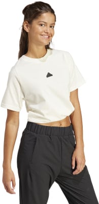 adidas Z.N.E. T-Shirt