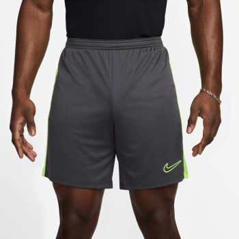 Nike DF ACD23 SHORT fotbalové kraťasy
