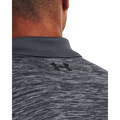 Under Armour Performance 3.0 Poloshirt