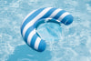 Bestway Poolsitz 96x67,5x19cm