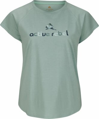 Active Rebel Irena T-Shirt