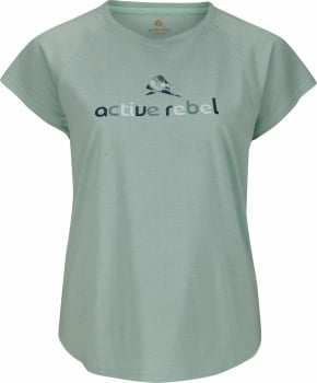 Active Rebel Irena T-Shirt