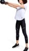Under Armour WoArmour Sport Crossback T-Shirt