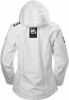 Helly Hansen W Crew Hooded női kabát