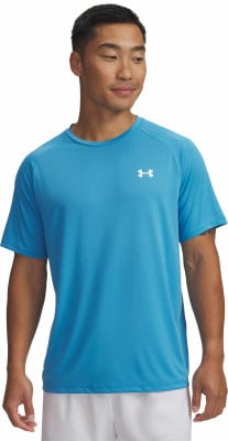 Under Armour Tech T-Shirt